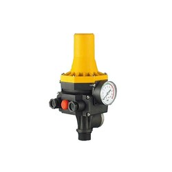 Sumak SH 2 Hidromat - 1