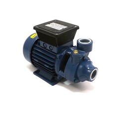 Sumak SMT5 Preferikal Pompa Trifaze (380V) 0.5HP - 1