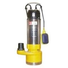 Vortex 2 VKS 150 M Keson Kuyu Pompası - 1