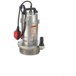 Vortex Grlx 075 M 0.75 HP 220V Keson Kuyu Dalgıç Pompa - 1