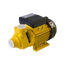 Vortex Vp 45 - 0.5 Hp Bronz Sürtme Fanlı Preferikal Pompa - 1