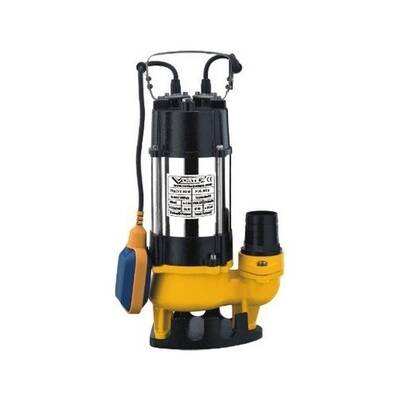 Vortex VX-120M 220 Volt Pis Su Foseptik Dalgıç Pompa