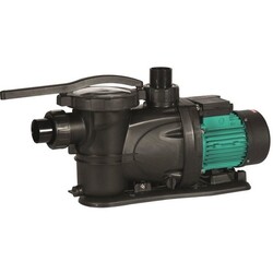 Wilo Pool 0.6M Ön Filtreli Havuz Pompası 9 mss 9 m3/h 220 Volt - 1