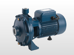 Winpo WNP 2/140M Santrifuj Pompa 50 mss 8,0 m3/h 220 Volt - 1