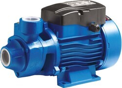 Winpo WNP 70 Preferikal Pompa 55mss 3m3/h Monofaze(220V) - 1